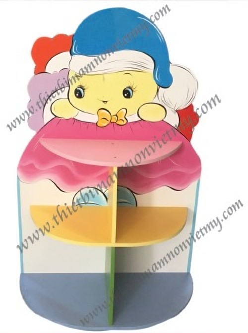 gallery thumbnail